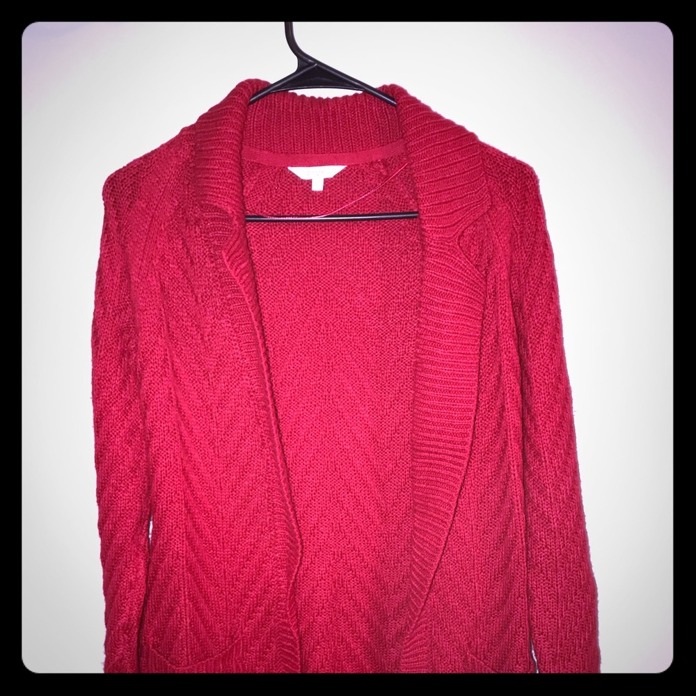 ⚡️SALE⚡️Candies- xs- cardigan